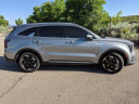 Thumbnail image of 2025 Kia Sorento Hybrid at RichFord USED