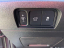Thumbnail image of 2025 Kia Sorento Hybrid at RichFord USED
