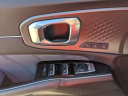 Thumbnail image of 2025 Kia Sorento Hybrid at RichFord USED