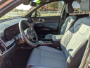 Thumbnail image of 2025 Kia Sorento Hybrid at RichFord USED