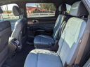 Thumbnail image of 2025 Kia Sorento Hybrid at RichFord USED