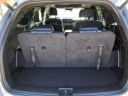 Thumbnail image of 2025 Kia Sorento Hybrid at RichFord USED