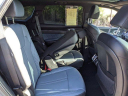 Thumbnail image of 2025 Kia Sorento Hybrid at RichFord USED