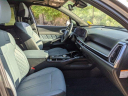 Thumbnail image of 2025 Kia Sorento Hybrid at RichFord USED