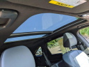 Thumbnail image of 2025 Kia Sorento Hybrid at RichFord USED