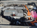 Thumbnail image of 2025 Kia Sorento Hybrid at RichFord USED