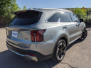 Thumbnail image of 2025 Kia Sorento Hybrid at RichFord USED
