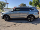 Thumbnail image of 2025 Kia Sorento Hybrid at RichFord USED