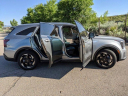 Thumbnail image of 2025 Kia Sorento Hybrid at RichFord USED
