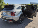 Thumbnail image of 2025 Kia Sorento Hybrid at RichFord USED