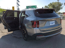 Thumbnail image of 2025 Kia Sorento Hybrid at RichFord USED