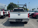 Thumbnail image of 2021 Ford F-150 at Ted Russell Ford Lincoln