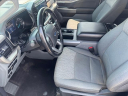 Thumbnail image of 2021 Ford F-150 at Ted Russell Ford Lincoln
