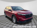 Thumbnail image of 2025 Honda CR-V at Piazza Honda Of Pottstown USED