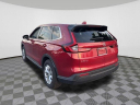 Thumbnail image of 2025 Honda CR-V at Piazza Honda Of Pottstown USED