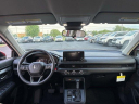 Thumbnail image of 2025 Honda CR-V at Piazza Honda Of Pottstown USED
