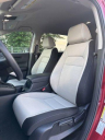 Thumbnail image of 2025 Honda CR-V at Piazza Honda Of Pottstown USED