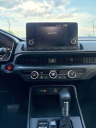 Thumbnail image of 2025 Honda CR-V at Piazza Honda Of Pottstown USED