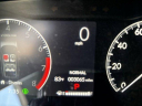Thumbnail image of 2025 Honda CR-V at Piazza Honda Of Pottstown USED