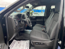 Thumbnail image of 2022 Chevrolet Silverado 2500HD at Cawood Honda