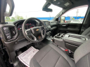 Thumbnail image of 2022 Chevrolet Silverado 2500HD at Cawood Honda