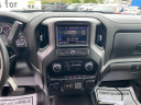 Thumbnail image of 2022 Chevrolet Silverado 2500HD at Cawood Honda