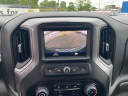 Thumbnail image of 2022 Chevrolet Silverado 2500HD at Cawood Honda