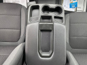 Thumbnail image of 2022 Chevrolet Silverado 2500HD at Cawood Honda