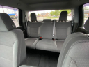 Thumbnail image of 2022 Chevrolet Silverado 2500HD at Cawood Honda