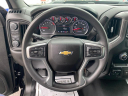 Thumbnail image of 2022 Chevrolet Silverado 2500HD at Cawood Honda