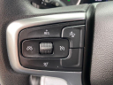 Thumbnail image of 2022 Chevrolet Silverado 2500HD at Cawood Honda