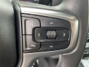 Thumbnail image of 2022 Chevrolet Silverado 2500HD at Cawood Honda