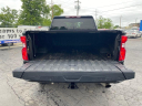 Thumbnail image of 2022 Chevrolet Silverado 2500HD at Cawood Honda