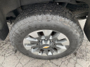 Thumbnail image of 2022 Chevrolet Silverado 2500HD at Cawood Honda