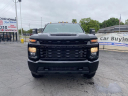 Thumbnail image of 2022 Chevrolet Silverado 2500HD at Cawood Honda