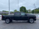 Thumbnail image of 2022 Chevrolet Silverado 2500HD at Cawood Honda