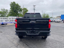 Thumbnail image of 2022 Chevrolet Silverado 2500HD at Cawood Honda