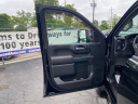 Thumbnail image of 2022 Chevrolet Silverado 2500HD at Cawood Honda