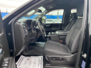Thumbnail image of 2022 Chevrolet Silverado 2500HD at Cawood Honda