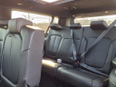 Thumbnail image of 2025 Jeep Wagoneer L at Buhler & Bitter Chrysler Jeep Dodge