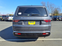 Thumbnail image of 2025 Jeep Wagoneer L at Buhler & Bitter Chrysler Jeep Dodge