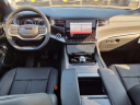 Thumbnail image of 2025 Jeep Wagoneer L at Buhler & Bitter Chrysler Jeep Dodge