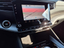 Thumbnail image of 2025 Jeep Wagoneer L at Buhler & Bitter Chrysler Jeep Dodge