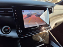 Thumbnail image of 2025 Jeep Wagoneer L at Buhler & Bitter Chrysler Jeep Dodge