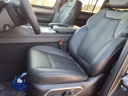 Thumbnail image of 2025 Jeep Wagoneer L at Buhler & Bitter Chrysler Jeep Dodge