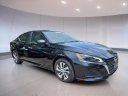 Thumbnail image of 2024 Nissan Altima at Nissan 46