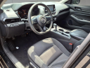 2024 Nissan Altima 2.5 S at Nissan 46