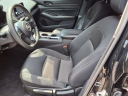 Thumbnail image of 2024 Nissan Altima at Nissan 46