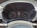 Thumbnail image of 2024 Nissan Altima at Nissan 46