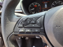Thumbnail image of 2024 Nissan Altima at Nissan 46